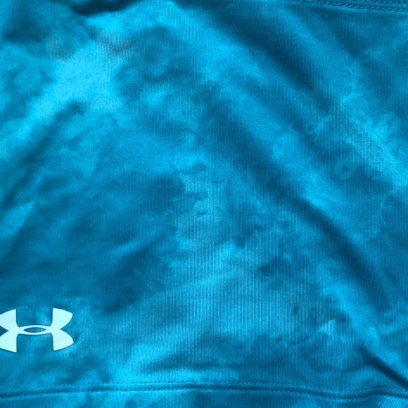 Under armour spandex - Picture 6 of 8